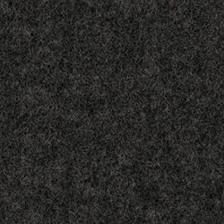    Camira > CUZ67 Kingsmead